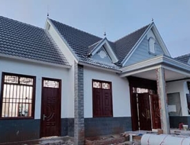 Top 10 ưu điểm nổi bật của cửa thép vân gỗ khi sử dụng