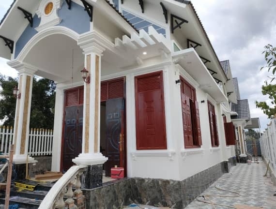 VỀ CHÚNG TÔI 