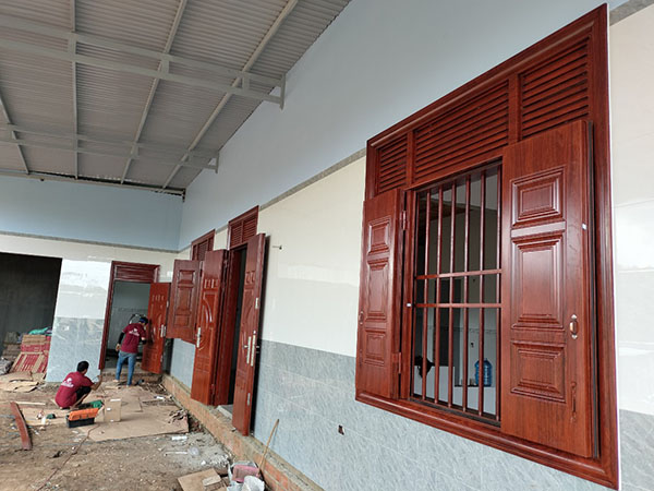 báo giá cửa thép vân gỗ đắk lắk, đắk nông - https://cuathepvangodaklakdaknong.com/bao-gia-cua-thep-van-go-nhap-khau-tai-dak-nong-dak-lak