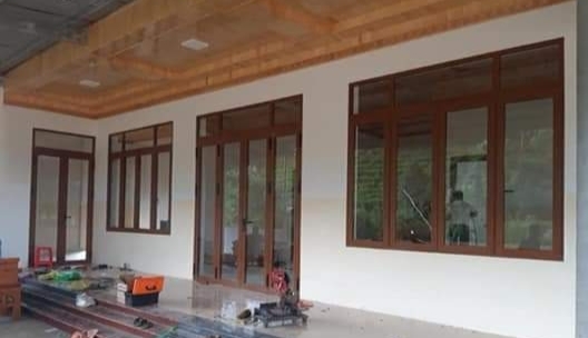 báo giá cửa thép vân gỗ đắk lắk - https://cuathepvangodaklakdaknong.com/tai-sao-cua-thep-van-go-lai-duoc-ua-chuong-tai-dak-lak