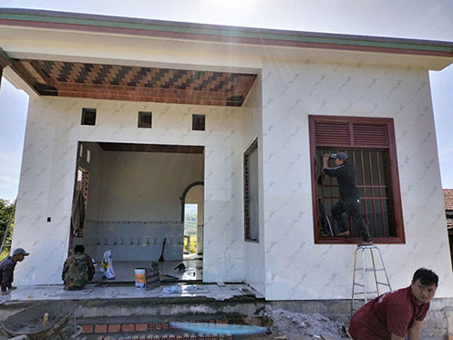 báo giá cửa thép vân gỗ đắk lắk, đắk nông - https://cuathepvangodaklakdaknong.com/du-an