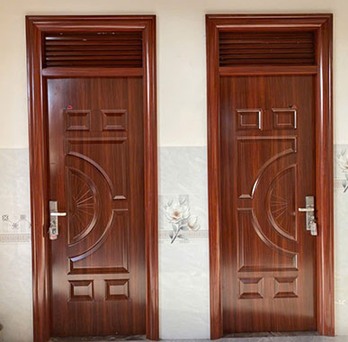 cua thep van go tai dak lak, dak nong - https://cuathepvangodaklakdaknong.com/bao-gia-cua-thep-van-go-nhap-khau-tai-dak-nong-dak-lak
