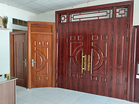 cua thep van go tai dak lak, dak nong - https://cuathepvangodaklakdaknong.com/san-pham