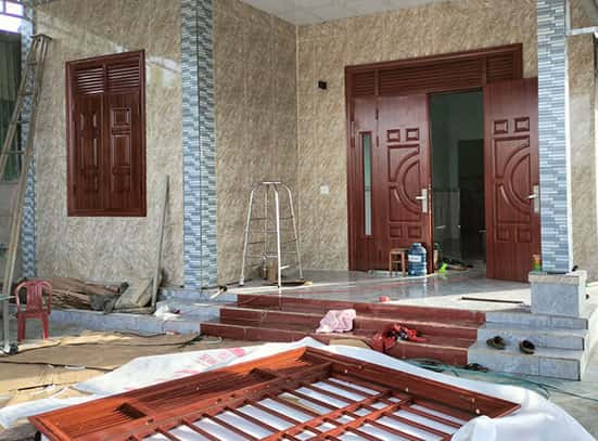 cửa thép vân gỗ đắk lắk, đắk nông - https://cuathepvangodaklakdaknong.com/lien-he