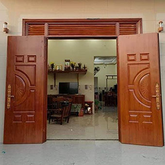 cua thep van go tai dak lak, dak nong - https://cuathepvangodaklakdaknong.com/san-pham