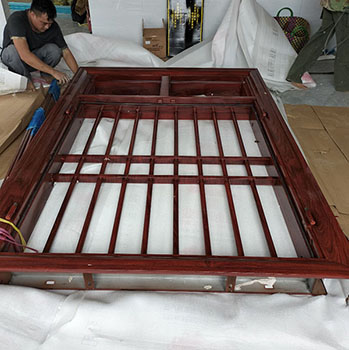 báo giá cửa thép vân gỗ đắk lắk, đắk nông