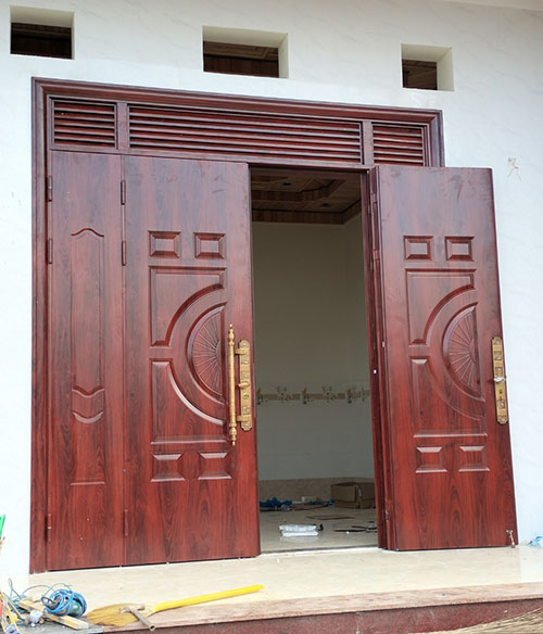 cua thep van go nhap khau dak nong dak lak - https://cuathepvangodaklakdaknong.com/san-pham