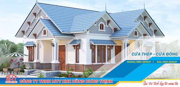 cua thep van go tai dak nong, dak lak - https://cuathepvangodaklakdaknong.com/gioi-thieu