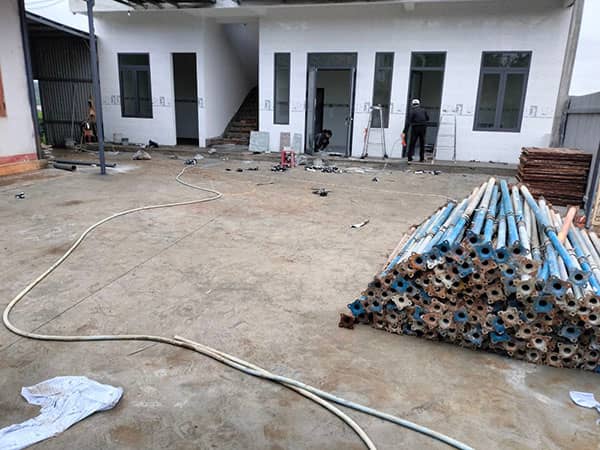 Cửa nhôm xingfa cao cấp Đắk Lắk, Đắk Nông - https://cuathepvangodaklakdaknong.com/