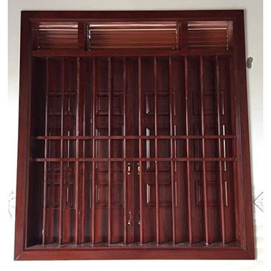 báo giá cửa thép vân gỗ đắk lắk, đắk nông